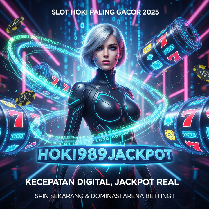https://hoki898jackpot.online/
