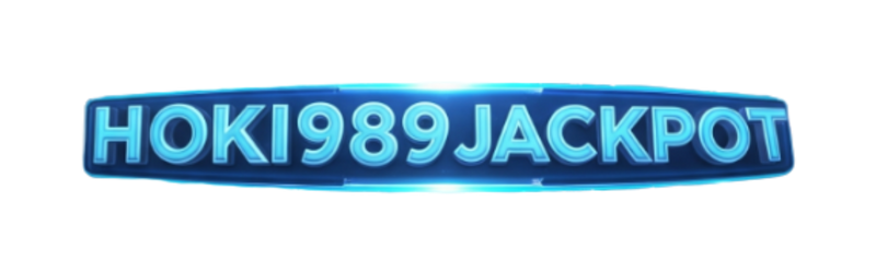 https://hoki898jackpot.online/