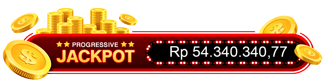 https://hoki898jackpot.online/